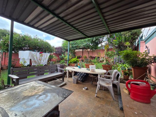 House for sale in Ekurhuleni, Gauteng