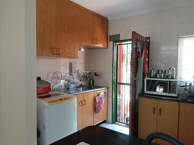 House for sale in Ekurhuleni, Gauteng