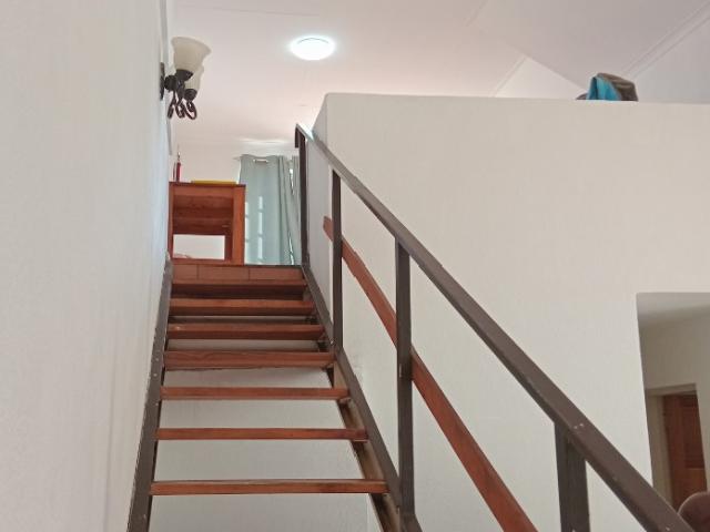 House for sale in Ekurhuleni, Gauteng