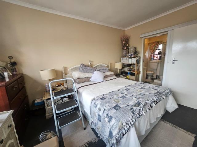 House for sale in Ekurhuleni, Gauteng