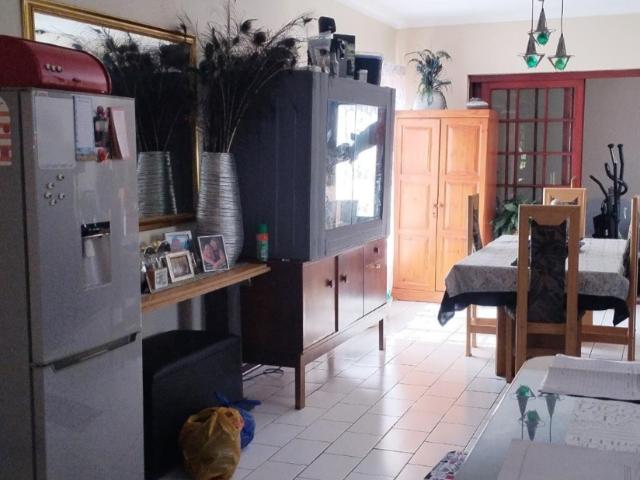 House for sale in Ekurhuleni, Gauteng