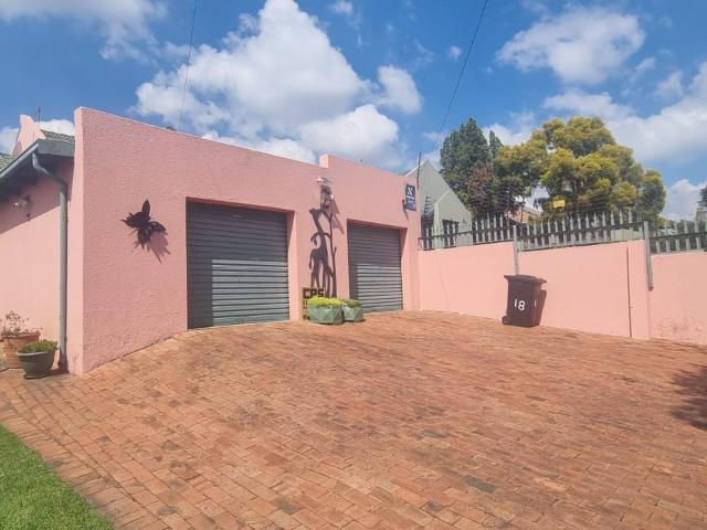 House for sale in Ekurhuleni, Gauteng