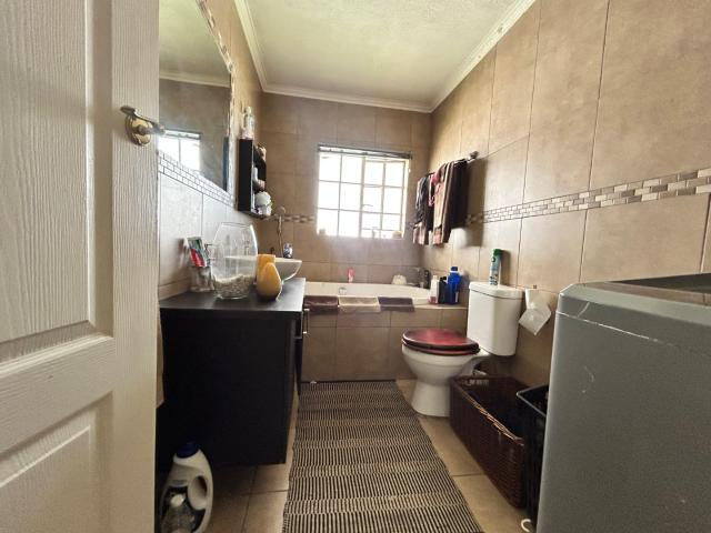 House for sale in Ekurhuleni, Gauteng