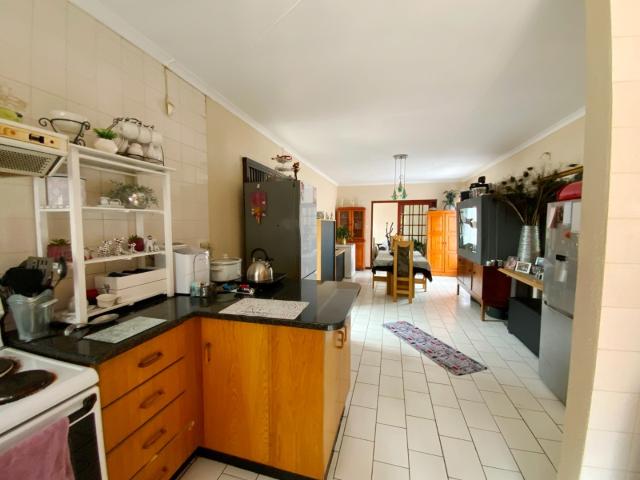 House for sale in Ekurhuleni, Gauteng