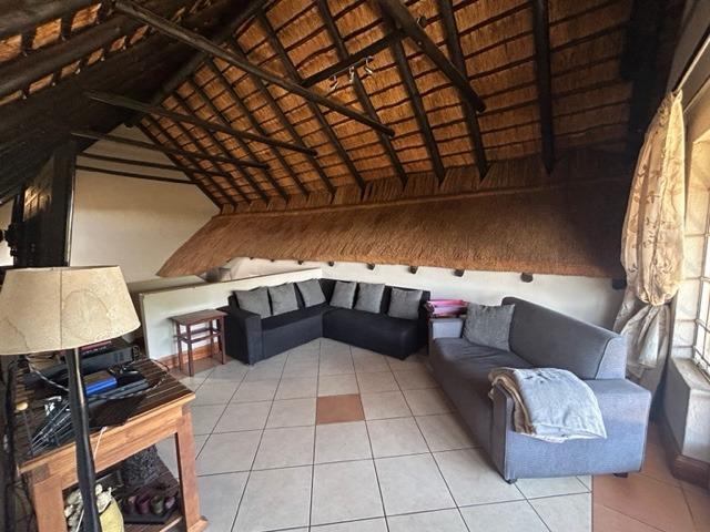 House for sale in Ekurhuleni, Gauteng