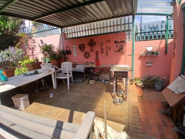 House for sale in Ekurhuleni, Gauteng