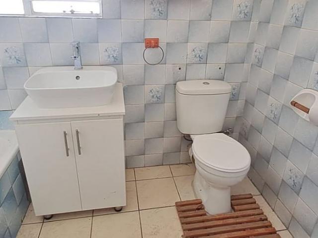 House for sale in Vosloorus, Gauteng