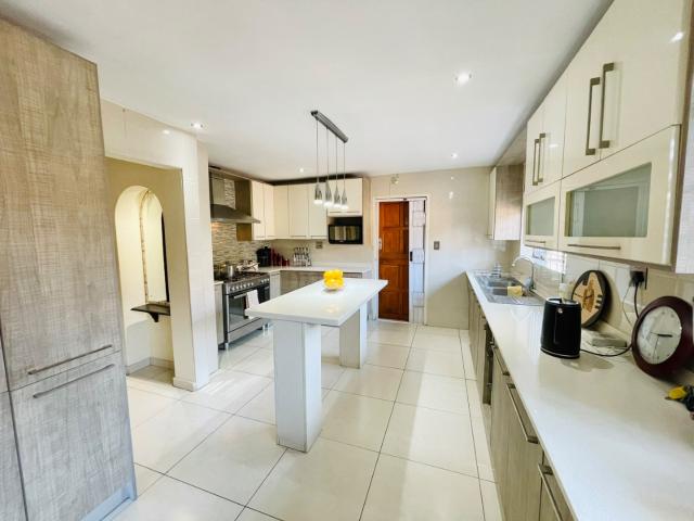 House for sale in Vosloorus, Gauteng