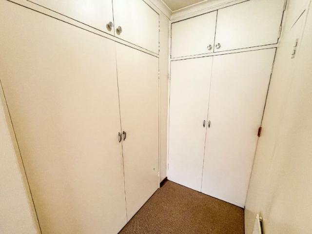 House for sale in Vosloorus, Gauteng