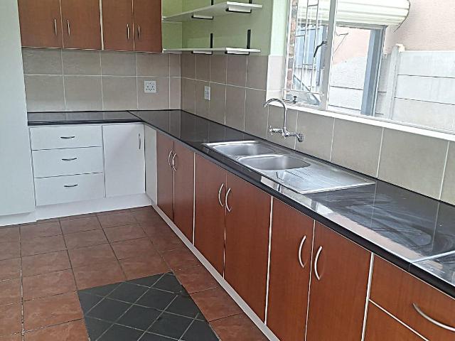 House for sale in Vosloorus, Gauteng