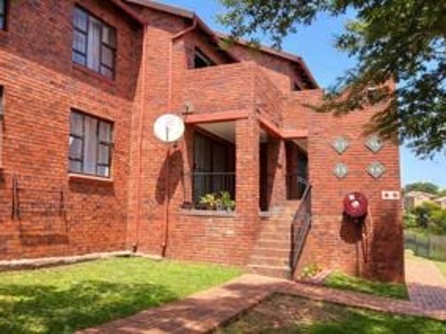 House for sale in Vosloorus, Gauteng