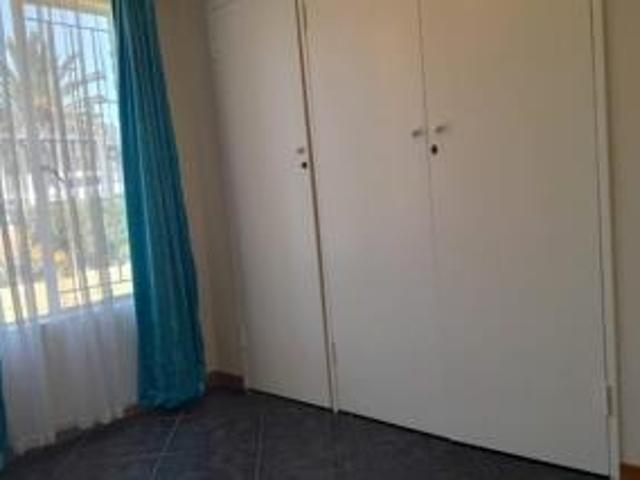 House for sale in Vosloorus, Gauteng