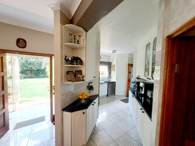 House for sale in Vosloorus, Gauteng