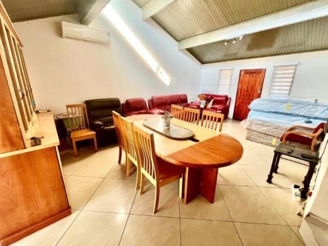 House for sale in Vosloorus, Gauteng