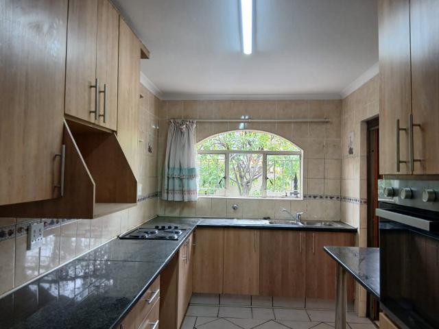 House for sale in Vosloorus, Gauteng