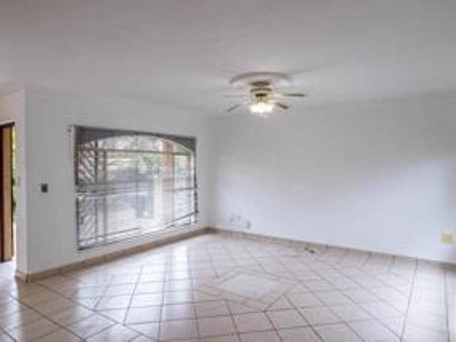 House for sale in Vosloorus, Gauteng