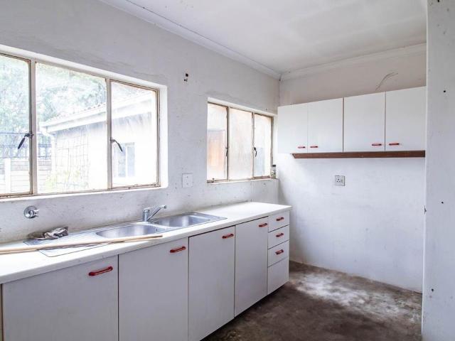 House for sale in Vosloorus, Gauteng