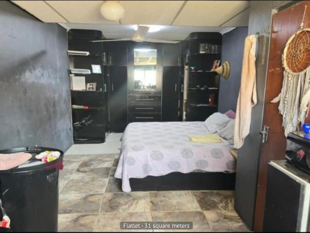 House for sale in Vosloorus, Gauteng