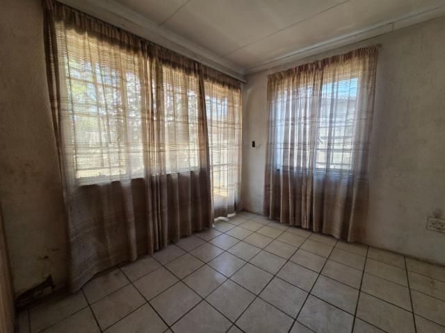 House for sale in Vosloorus, Gauteng