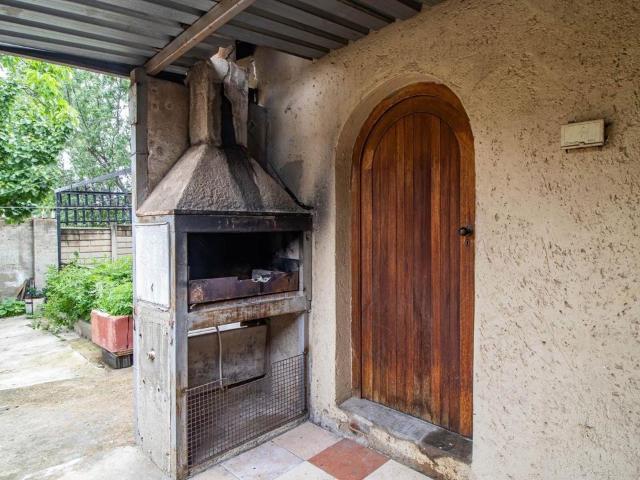 House for sale in Vosloorus, Gauteng