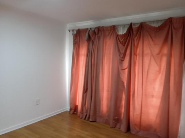House for sale in Vosloorus, Gauteng