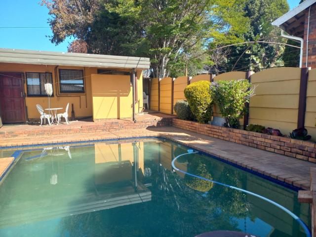 House for sale in Vosloorus, Gauteng