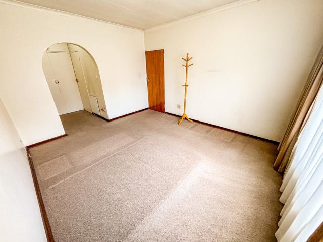 House for sale in Vosloorus, Gauteng