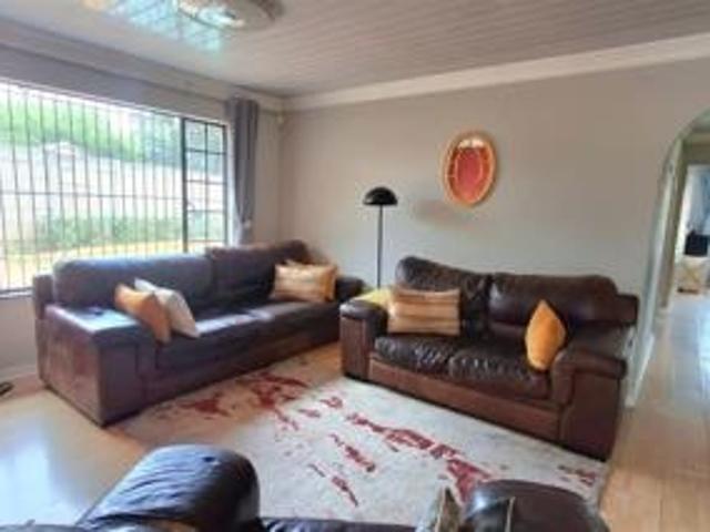 House for sale in Vosloorus, Gauteng