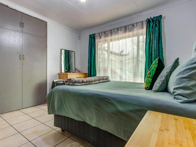 House for sale in Vosloorus, Gauteng