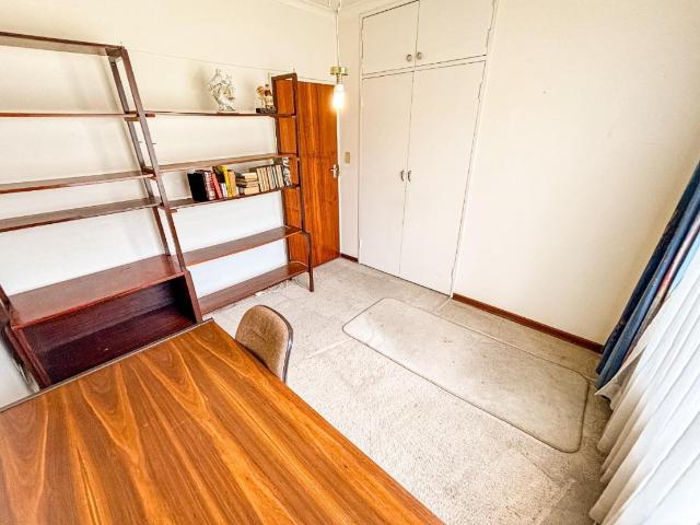 House for sale in Vosloorus, Gauteng