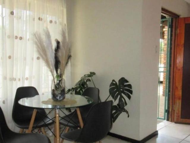House for sale in Vosloorus, Gauteng