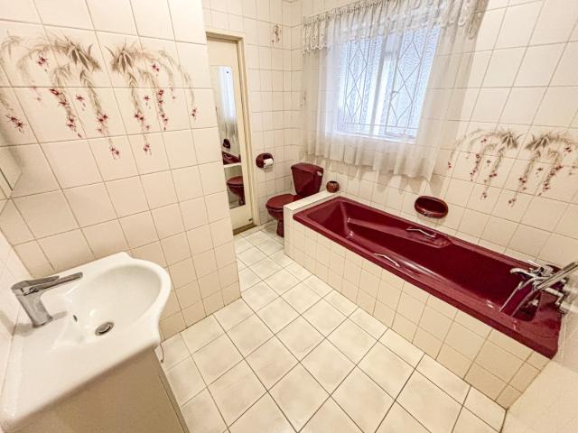 House for sale in Vosloorus, Gauteng