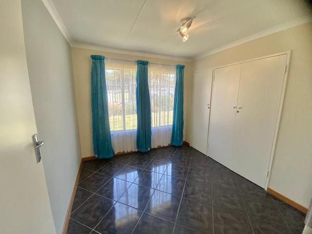 House for sale in Vosloorus, Gauteng