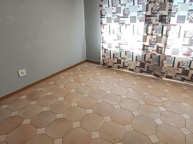 House for sale in Vosloorus, Gauteng