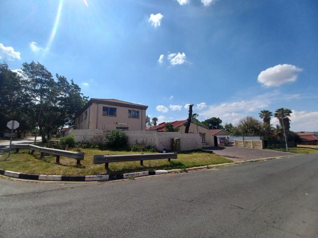House for sale in Johannesburg, South & Alberton