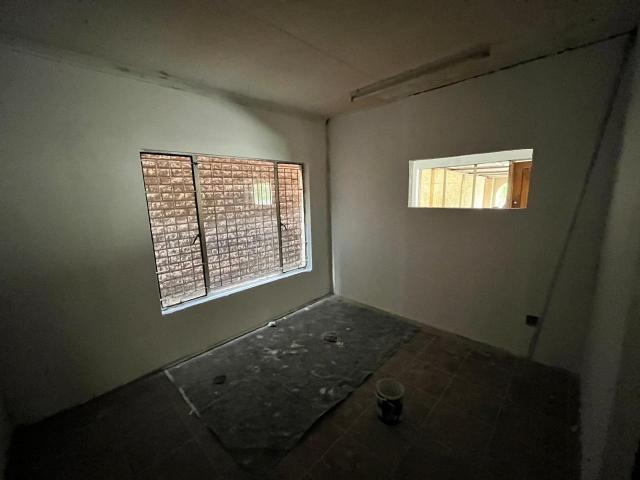 House for sale in Vosloorus, Gauteng