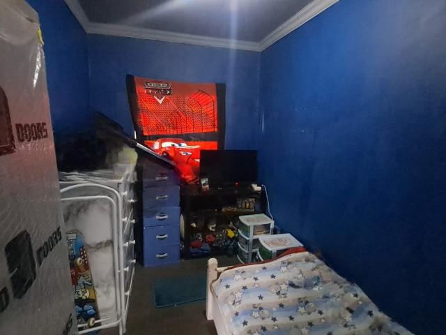 House for sale in Waterkloof, Gauteng