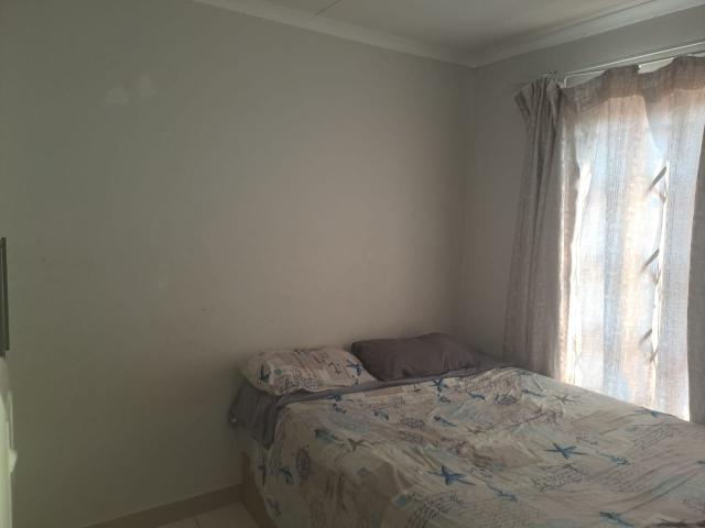 House for sale in Waterkloof, Gauteng