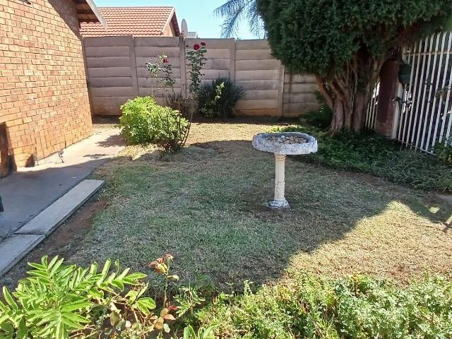 House for sale in Waterkloof, Gauteng