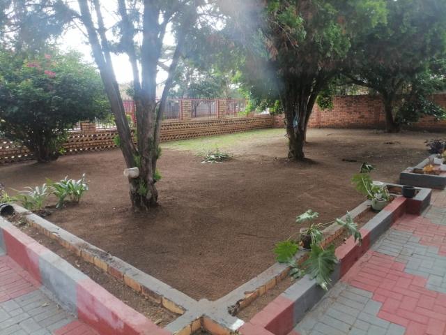 House for sale in Hartbeespoort Dam Nature Reserve, North West