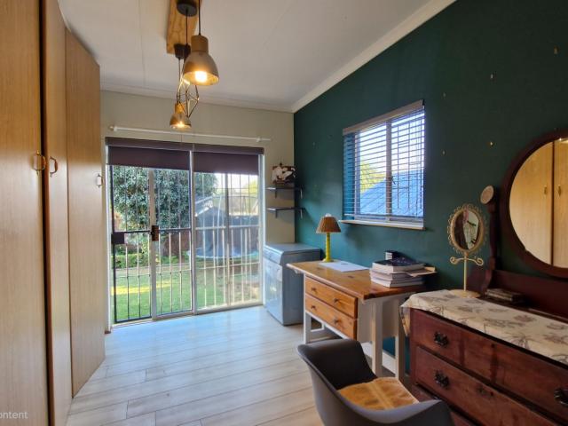 House for sale in Waterkloof, Gauteng