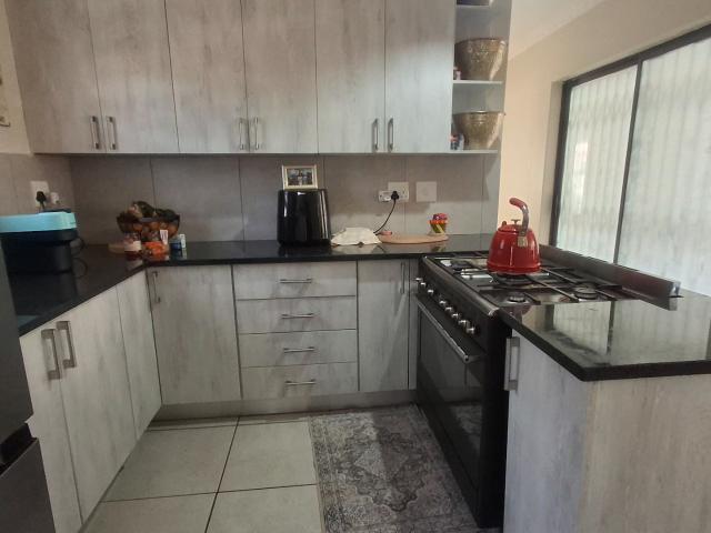 House for sale in Ehlanzeni, Mpumalanga