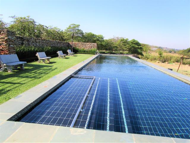 House for sale in Ehlanzeni, Mpumalanga
