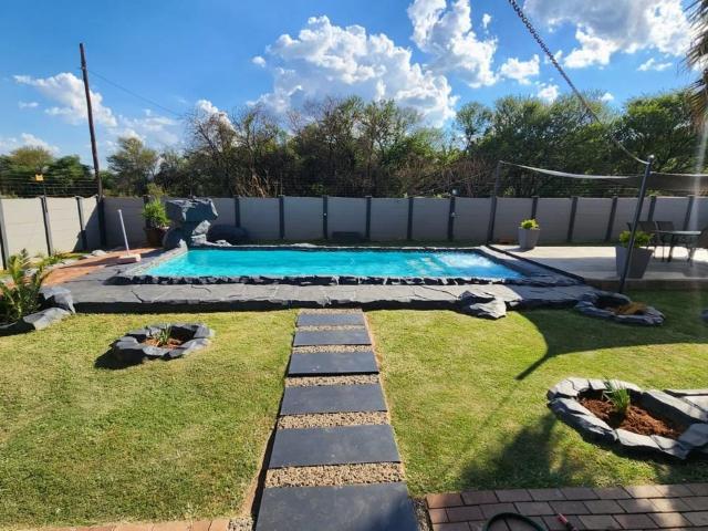 House for sale in Soweto, Gauteng