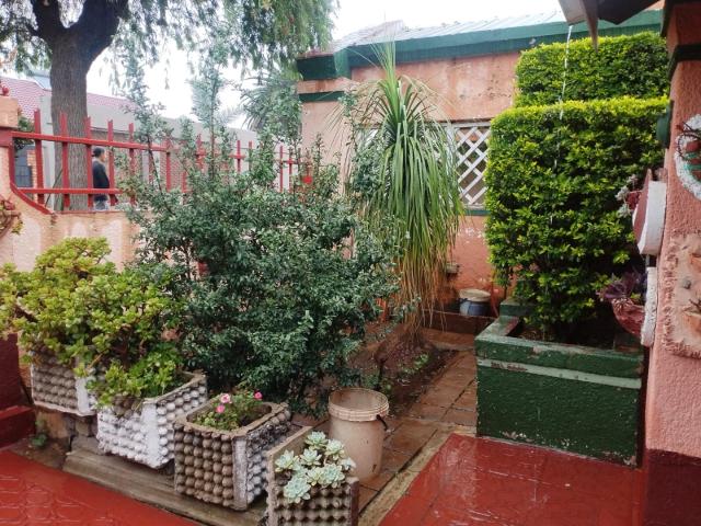 House for sale in Soweto, Gauteng
