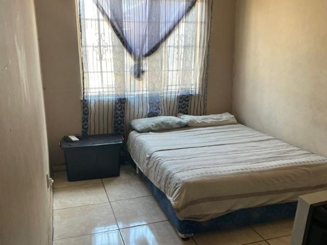House for sale in Soweto, Gauteng