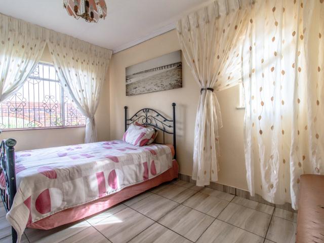House for sale in Soweto, Gauteng