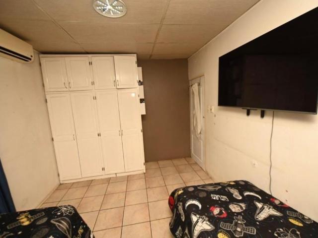 House for sale in Soweto, Gauteng