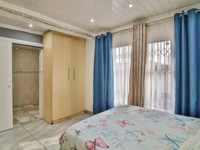 House for sale in Soweto, Gauteng