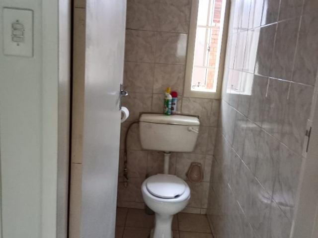 House for sale in Soweto, Gauteng